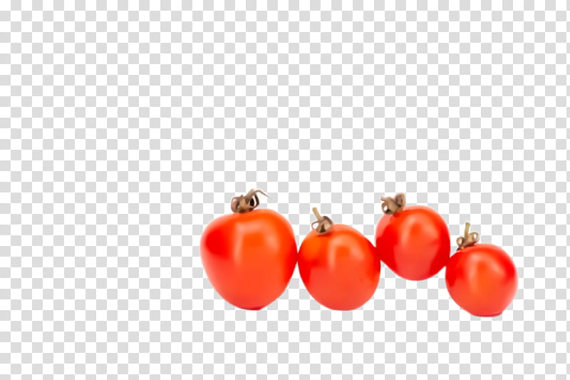Tomato, Red, Fruit, Plant, Solanum, Plum Tomato, Food, Vegetable transparent background PNG clipart