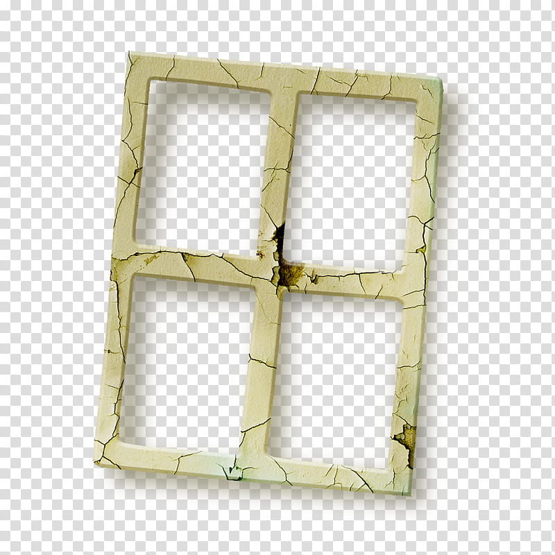 Beige Background Frame, Window, Frames, Angle, Wood, Square, Meter, Square Meter transparent background PNG clipart