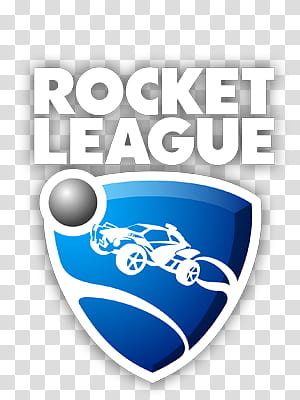 RocketLeague sprite rank / league icons, Logo transparent background PNG clipart