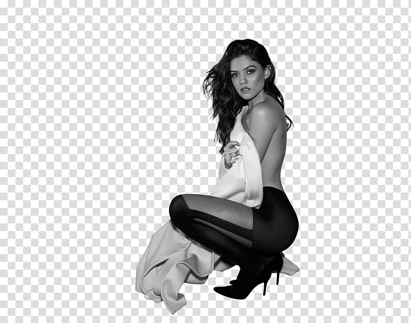 Danielle Campbell,  transparent background PNG clipart
