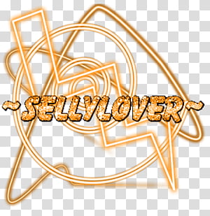textos de selena gomez transparent background PNG clipart thumbnail