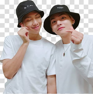 BTS transparent background PNG clipart thumbnail