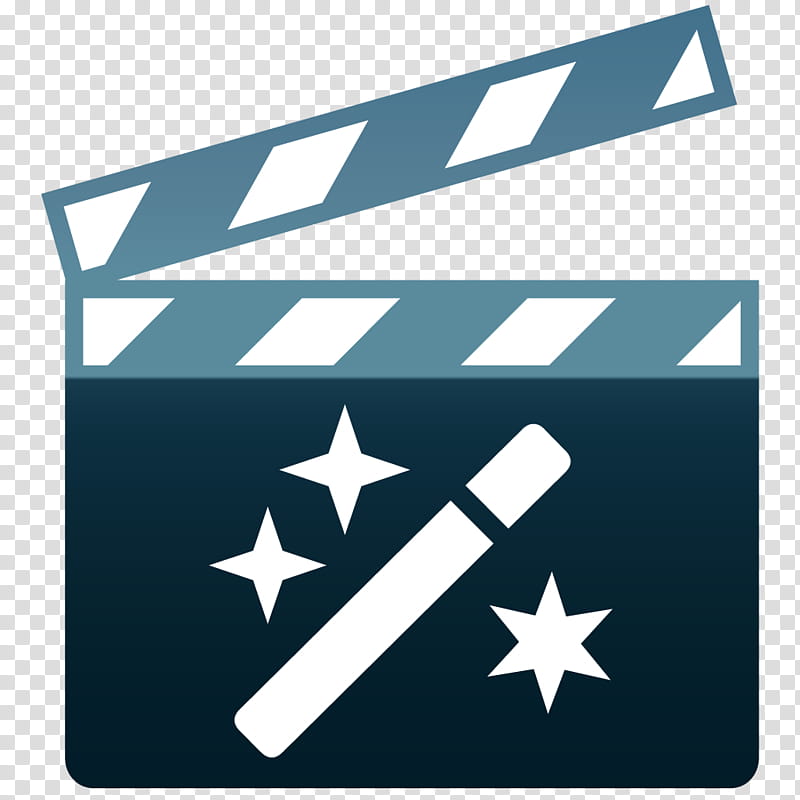 Movie Logo, Video, Computer Software, Fxhome Limited, Peatix, Windows Movie Maker, Whiteboard Animation, Youtube transparent background PNG clipart