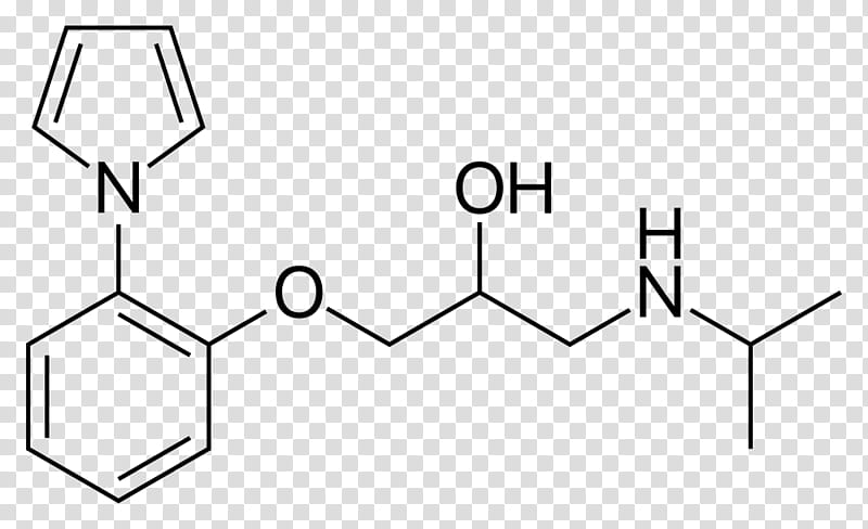 Chemistry, Pindolol, Beta Blocker, Triclabendazole, Chemical Compound, Adrenergic Receptor, Methyl Group, Substance Theory transparent background PNG clipart