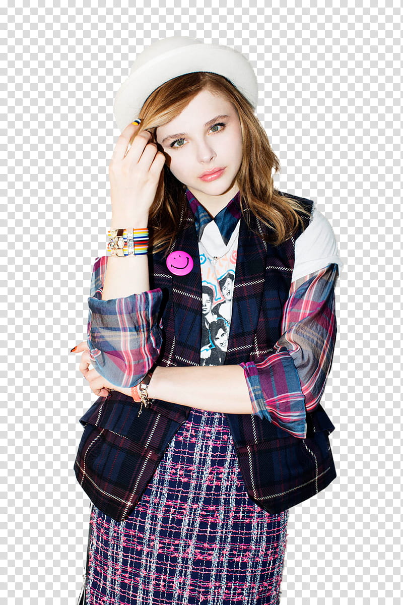 Chloe Moretz, Chloe Grace Moretz transparent background PNG clipart