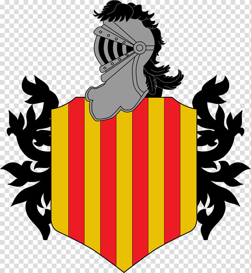 Lion Logo, Coat Of Arms, Crest, Escutcheon, Heraldry, Coat Of Arms Of Norway, English Heraldry, Crown transparent background PNG clipart
