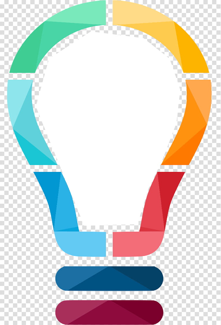 Light Bulb, Infographic, Idea, Concept, Diagram, Business Idea, Incandescent Light Bulb, Line transparent background PNG clipart