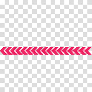 Texturas y archivos amo a Shane Gray transparent background PNG clipart thumbnail