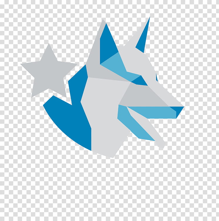 Dog Symbol, Shiba Inu, Batiscan, Caninae, Pet, Sports, Logo, Veterinarian transparent background PNG clipart