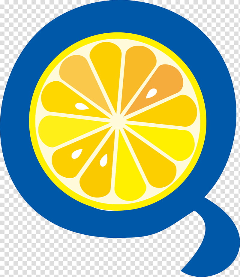 Lemon Drawing, Cartoon, Fruit, Lemonade Fruit, Citrus, Yellow, Food, Circle transparent background PNG clipart