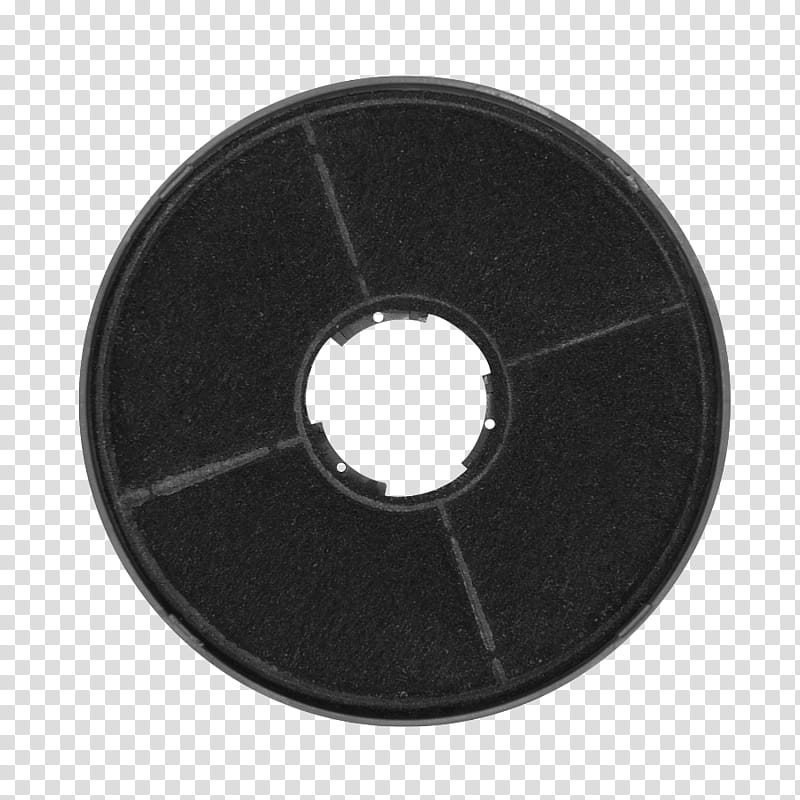 Music, Phonograph Record, LP Record, Album, Record Shop, Led Zeppelin Ii, Album Cover, Record Store Day transparent background PNG clipart