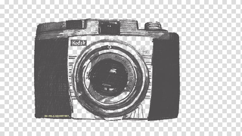 Camara transparent background PNG clipart