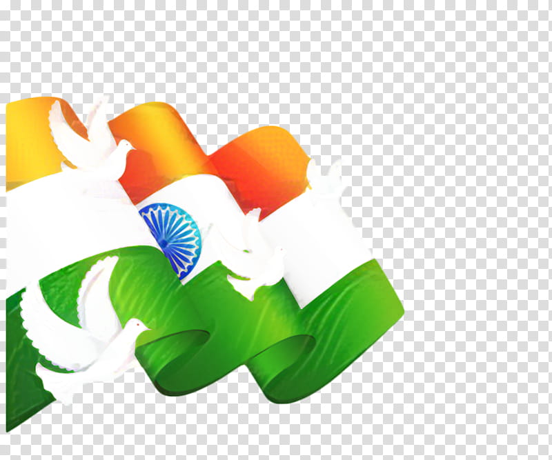 Download Free India Independence Day Background Green India Flag India Republic Day Patriotic Indian Independence Movement Indian Independence Day August 15 Flag Of India Transparent Background Png Clipart Hiclipart PSD Mockup Template
