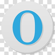 EVO Numix Dock Theme Rocket Nexus Dock , opera-widget_x icon transparent background PNG clipart
