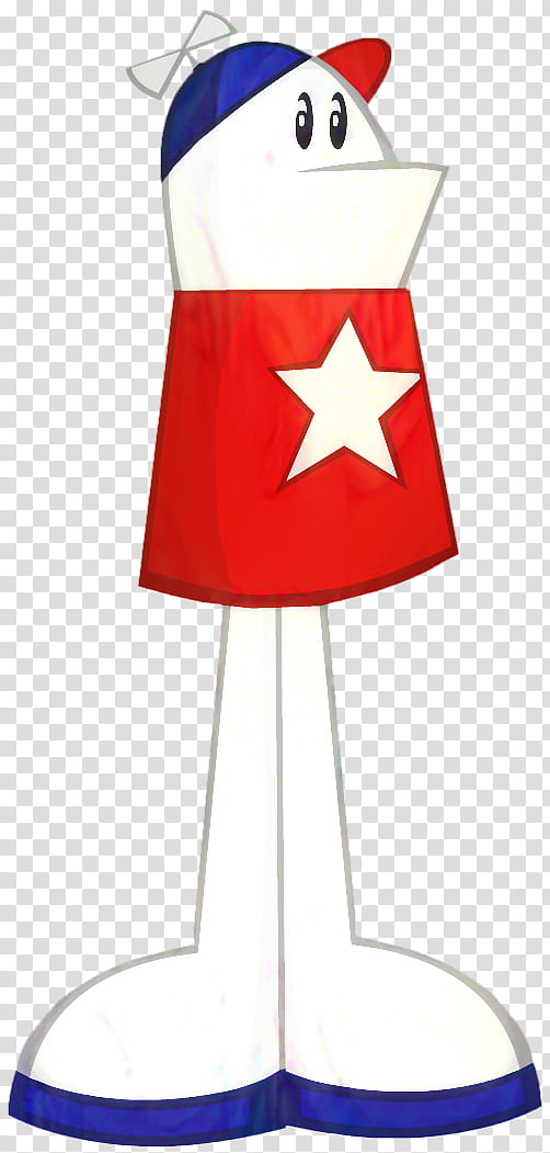 Flag, Battle For Dream Island, Homestar Runner, Video, Furry Fandom, Character, Music, Know Your Meme transparent background PNG clipart