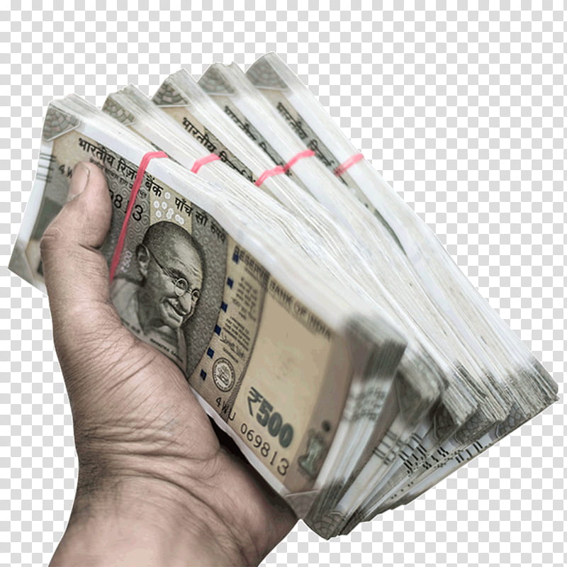 Indian Money, Indian Rupee, Bank, Currency, Indian 200rupee Note, Cash, Indian 500rupee Note, Financial Transaction transparent background PNG clipart
