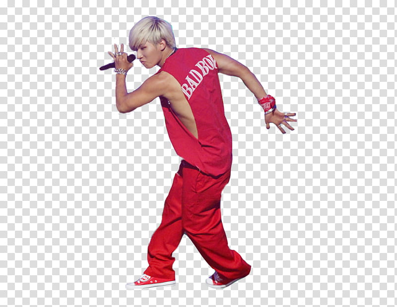 DAESUNG transparent background PNG clipart