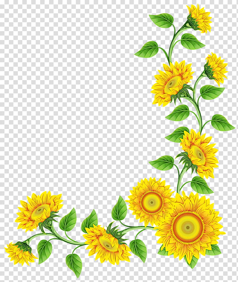 Friendship Day, Flower, Pot Marigold, Floral Design, Common Sunflower, Key Chains, Malayalam, Yellow transparent background PNG clipart