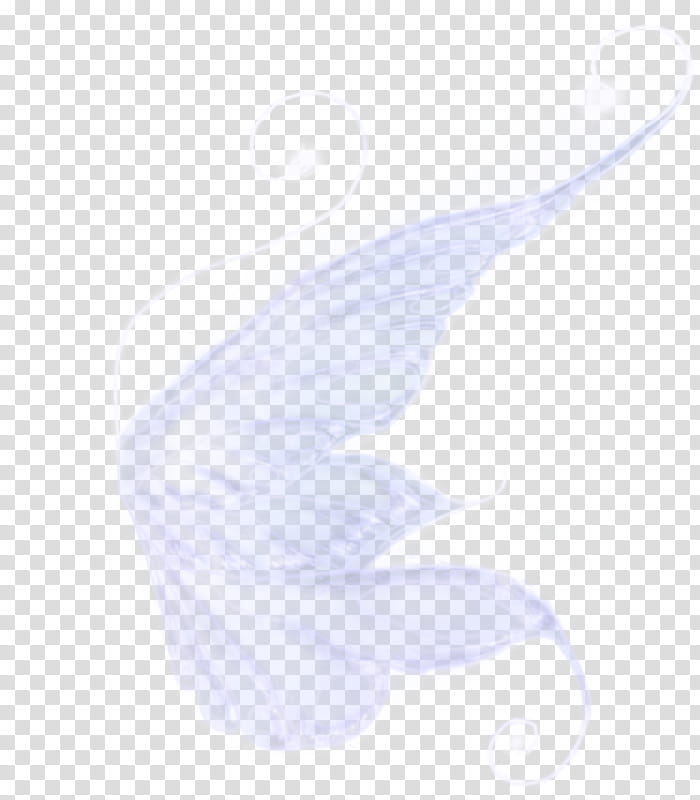 Alas transparent background PNG clipart