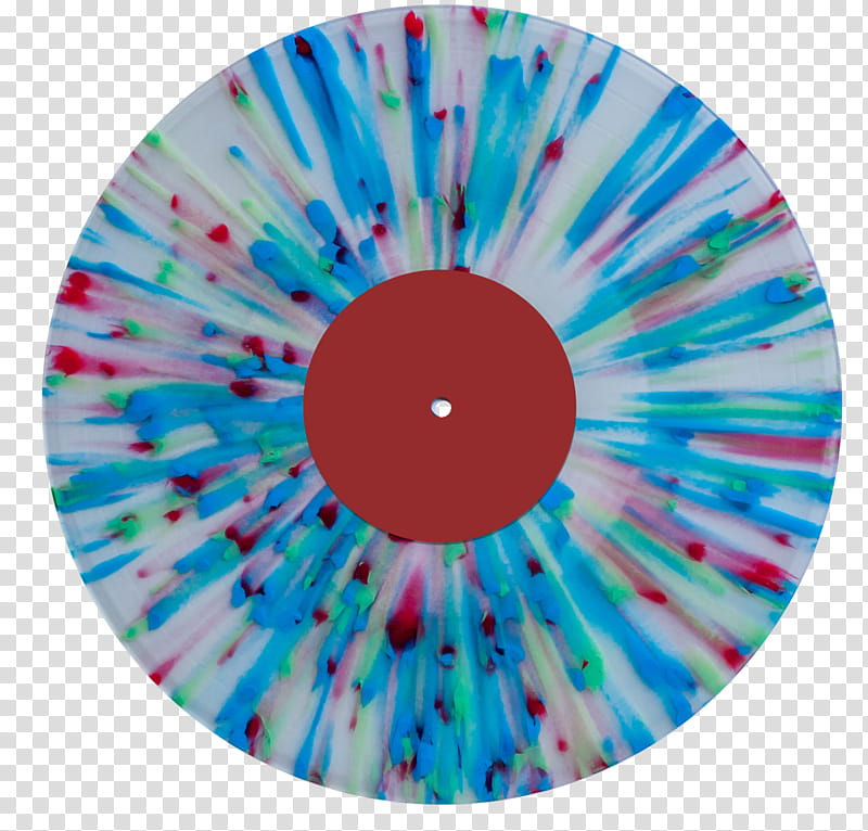 Spotify, Phonograph Record, Album, Apricity, LP Record, Daniel Caesar, King Krule, Charlotte Day Wilson transparent background PNG clipart