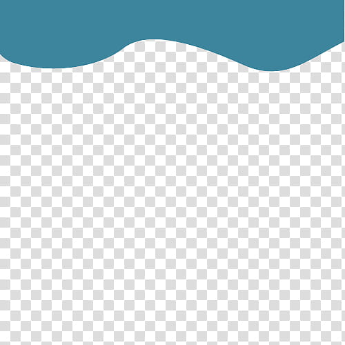 Ondas y Flechas, wave graphic transparent background PNG clipart