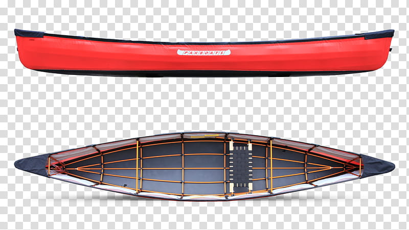 Camping, Boat, Canoe, Kayak, Paddling, Paddle, Whitewater Canoeing, Kayaking transparent background PNG clipart