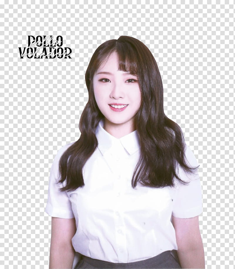 LOONA Album Scans transparent background PNG clipart