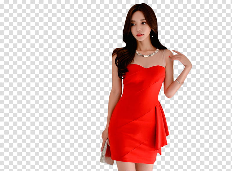 SONG YOON JOO transparent background PNG clipart