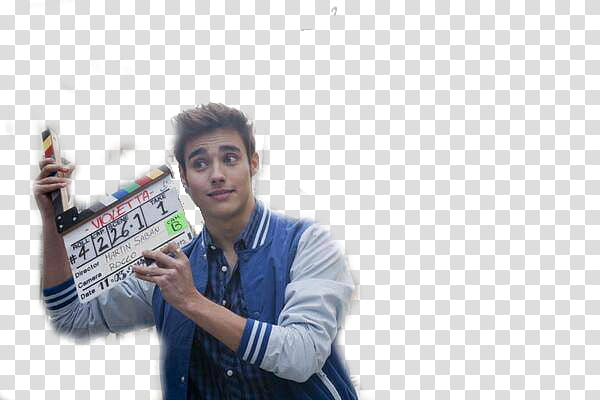 Jorge blanco transparent background PNG clipart