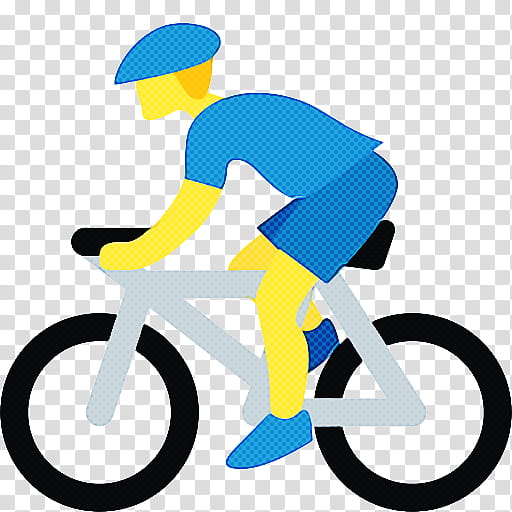 World Bicycle Day, Emoji, Cycling, Zerowidth Joiner, Mountain Bike, World Emoji Day, Bicycle Frames, Motorcycle transparent background PNG clipart