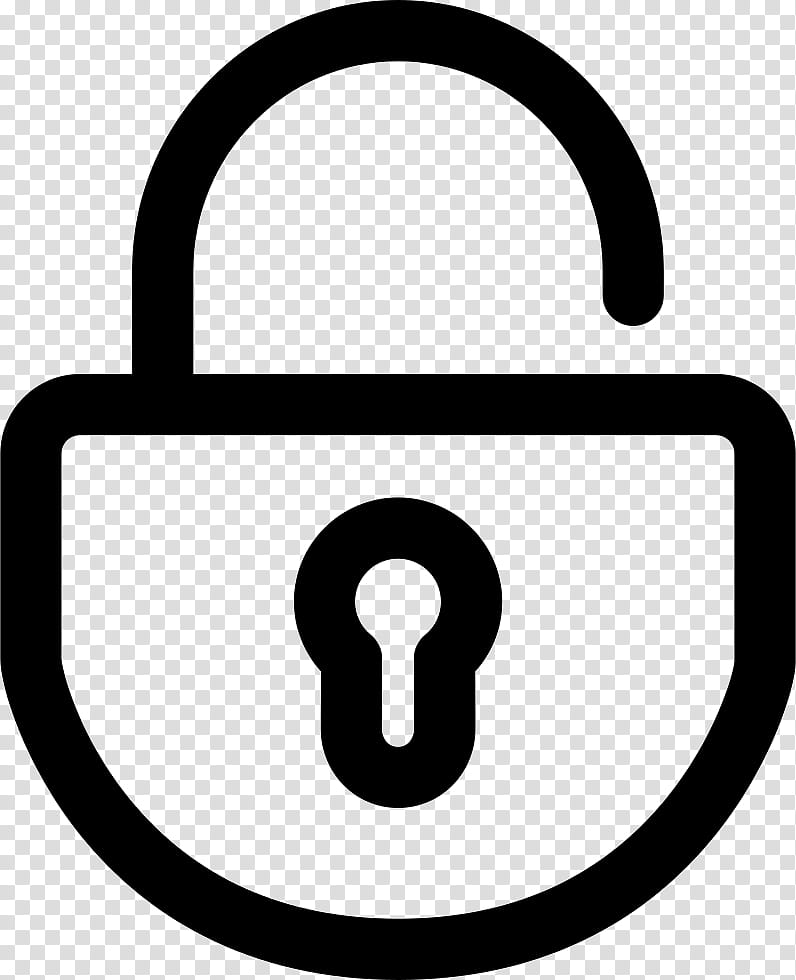 Factory, User, cdr, User Profile, Factory Reset, Padlock, Base64, Line transparent background PNG clipart