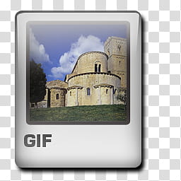 Grey Icon Update, img_gif transparent background PNG clipart