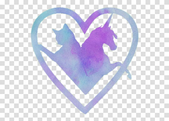 s, unicorn logo transparent background PNG clipart