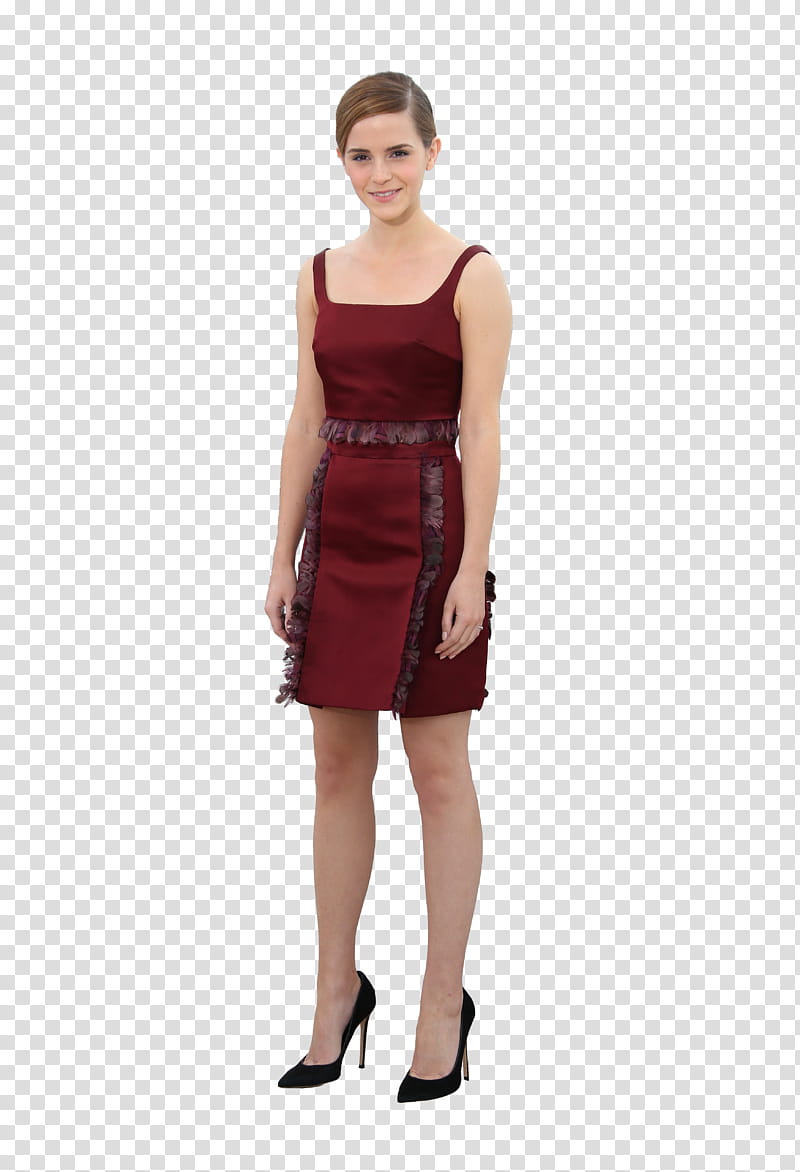 Emma Watson, HQDIESEL_~ transparent background PNG clipart
