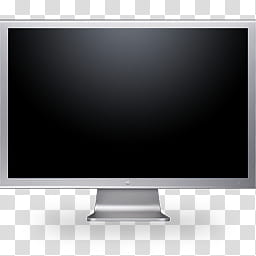 Cinema display, c display off_ icon transparent background PNG clipart