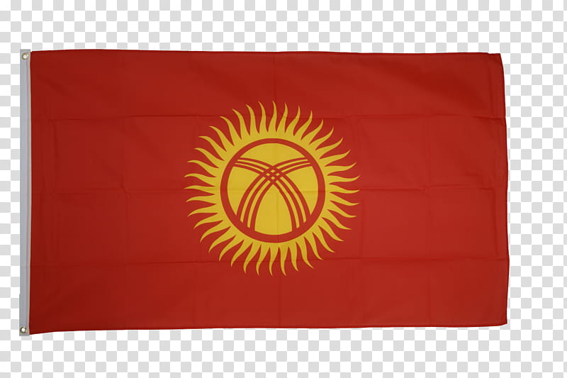 Flag, Bishkek, Flag Of Kyrgyzstan, Flag Of North Korea, Flag Of Oman, Ahimsa, Flag Of The Maldives, Flag Of Kuwait transparent background PNG clipart