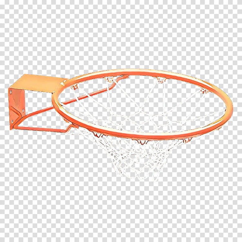 basketball hoop net basketball team sport, Cartoon transparent background PNG clipart