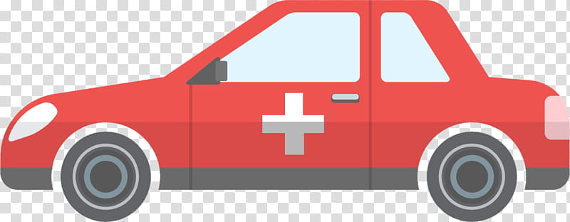 Police, Car, Compact Car, Vehicle, Physician, Car Door, Emergency Vehicle, Engine transparent background PNG clipart