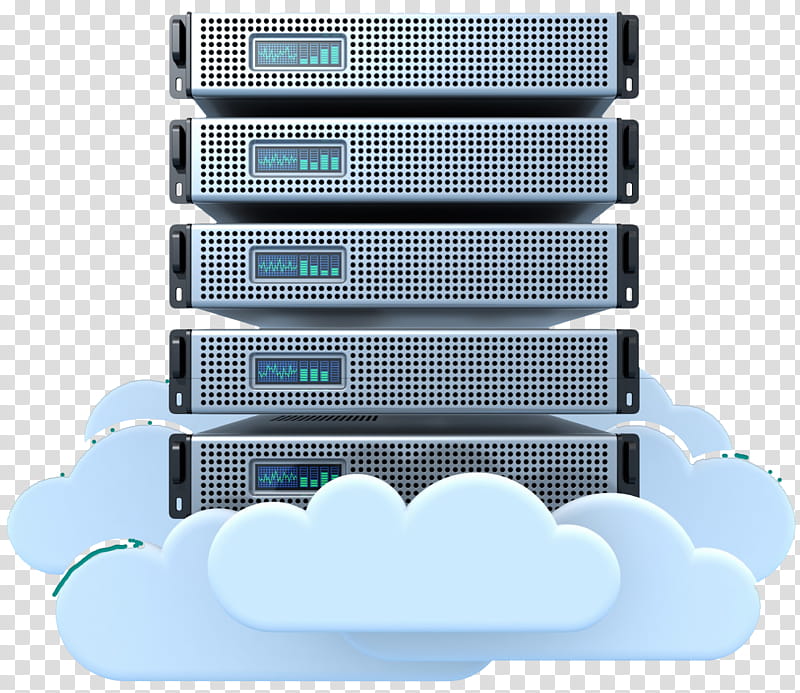 Internet Cloud, Computer Servers, Virtual Private Server, Web Hosting Service, Cloud Computing, Email, Windows Server 2012, Data Center transparent background PNG clipart