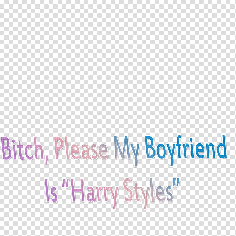 Harry Styles transparent background PNG clipart