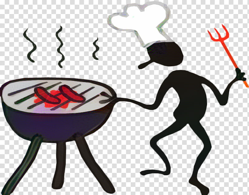 Witch, Cauldron, Cartoon, Computer, Coloring Book, Behavior, Barbecue, Cookware And Bakeware transparent background PNG clipart