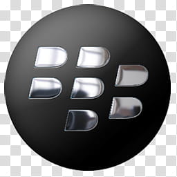 Blackberry for ObjectDock, Blackberry icon transparent background PNG clipart