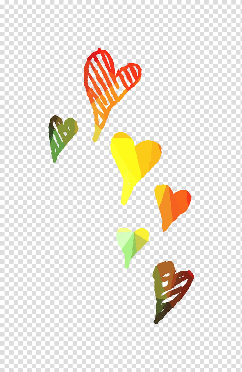 Love Background Heart, Line, M095, Logo transparent background PNG clipart Love Background Heart, Line, M095, Logo transparent background PNG clipart