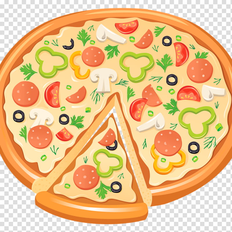 Pepperoni Pizza, Sicilian Pizza, Sicilian Cuisine, Pizza Bagel, Pizza Cheese, PIZZA PIZZA, Food, Dish transparent background PNG clipart