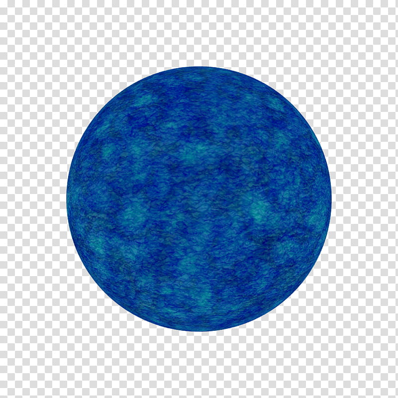 Water Planet Delta  transparent background PNG clipart