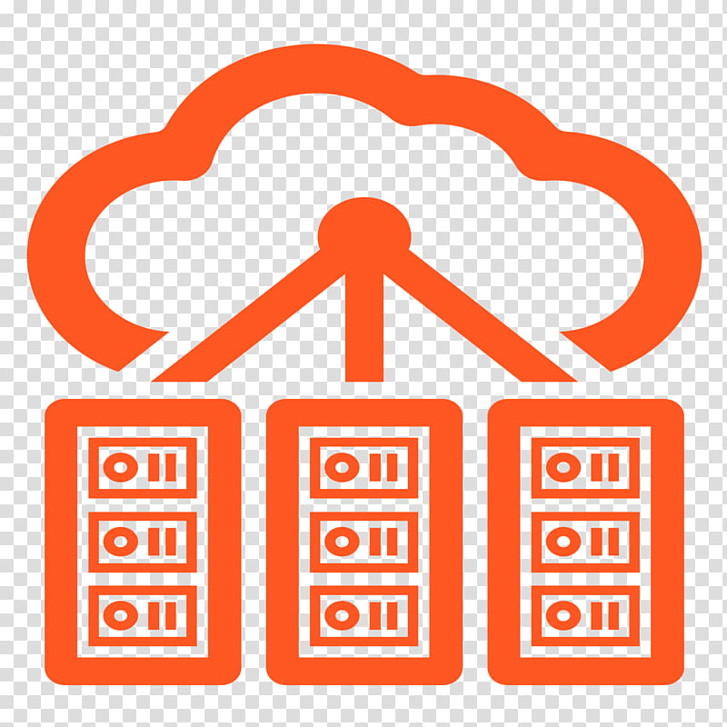 Cloud Symbol, Cloud Computing, Cloud Storage, Computer Servers, Data Center, Web Hosting Service, Cloud Server, Email transparent background PNG clipart