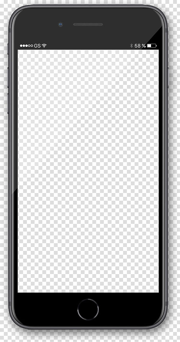 Iphone Logo, Iphone 7, IPhone 5S, Smartphone, Handheld Devices, AppMakr, Mobile Roadie, Android transparent background PNG clipart