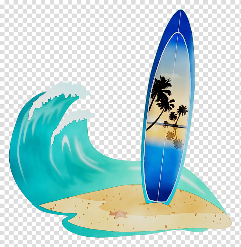 Surfboard Surfboard, Surfing, Skateboard, Longboard, Surfboard Fins, Skateboarding, Cartoon, Surfing Equipment transparent background PNG clipart