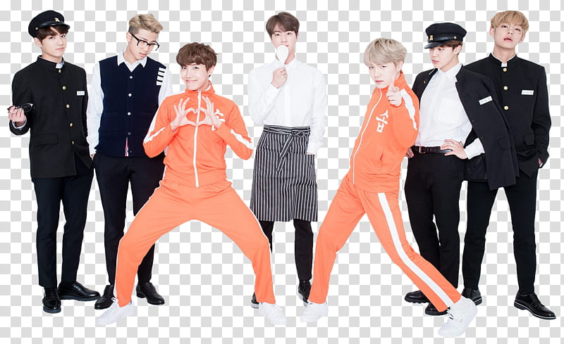  / BTS x BTS FESTA  Pt. Pack, BTS  by ChanHyukRu icon transparent background PNG clipart