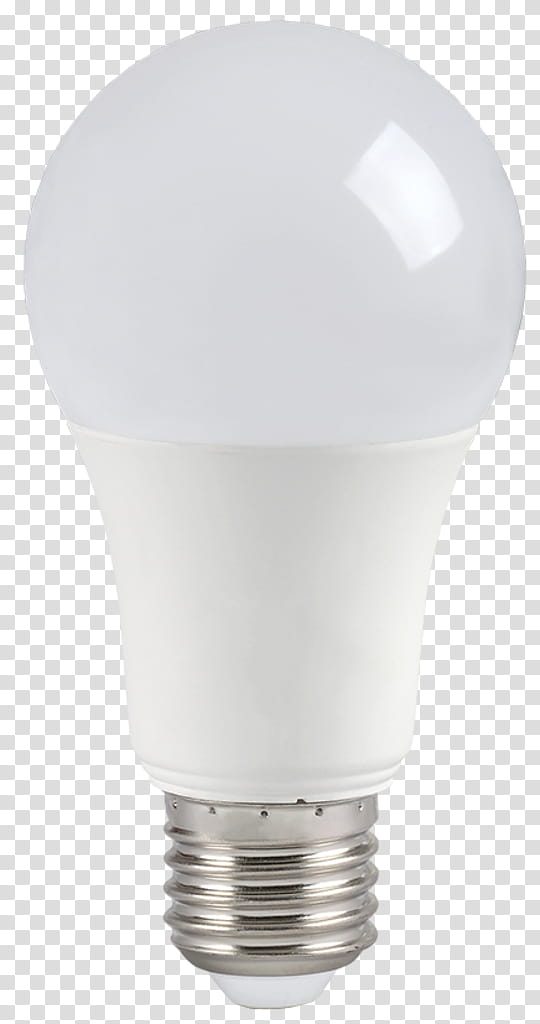 Light Bulb, Light, Incandescent Light Bulb, Lightemitting Diode, LED Lamp, Color Temperature, Edison Screw, Light Fixture transparent background PNG clipart